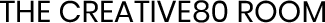 Logo Regular