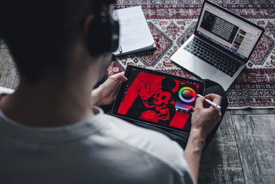 Comprar Cuenta Netflix Colombia Precio 2026