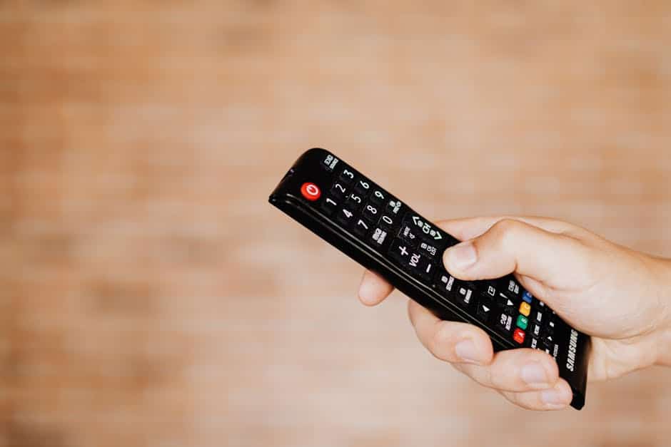 Cuentas Compartidas de Disney Plus en Colombia