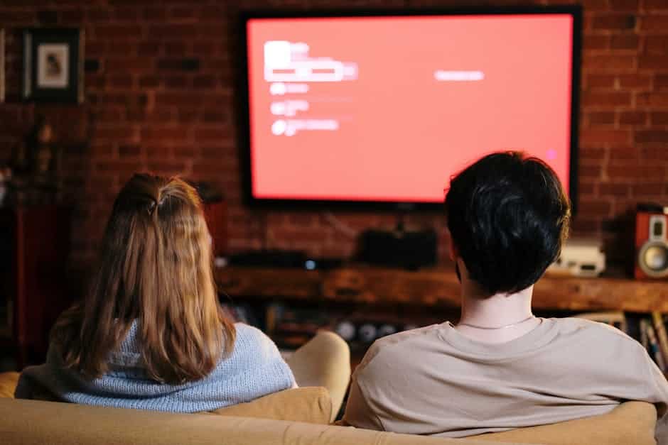 Donde Comprar Streaming Barato en Colombia