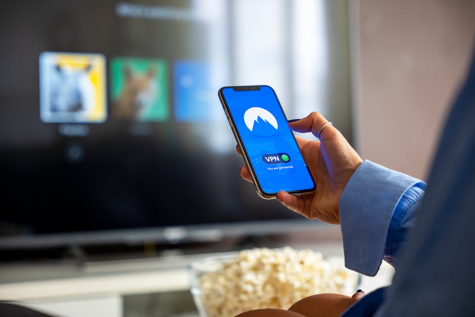 Cuentas de HBO Max Baratas en Colombia 2026