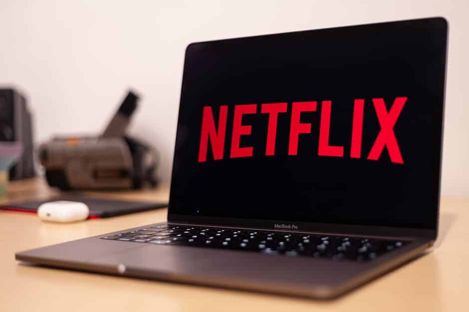 Como Vender HBO Max en Colombia Paso a Paso