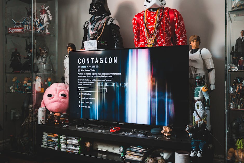 Max Streaming Colombia Precio y Como Venderlo