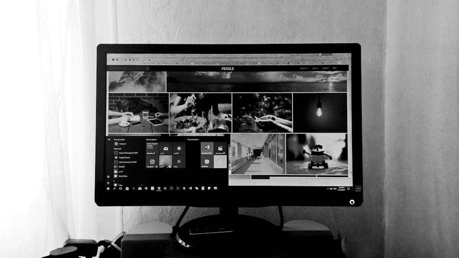 Precio YouTube Premium Colombia Plan Familiar 2026