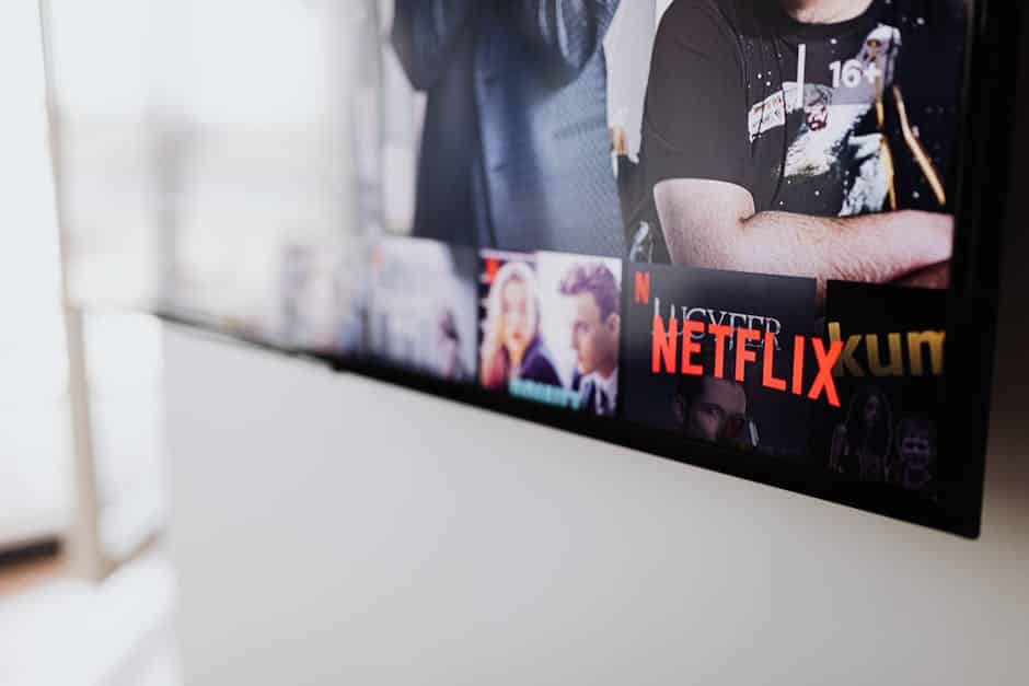 Comprar Cuenta Disney Plus Barata en Colombia