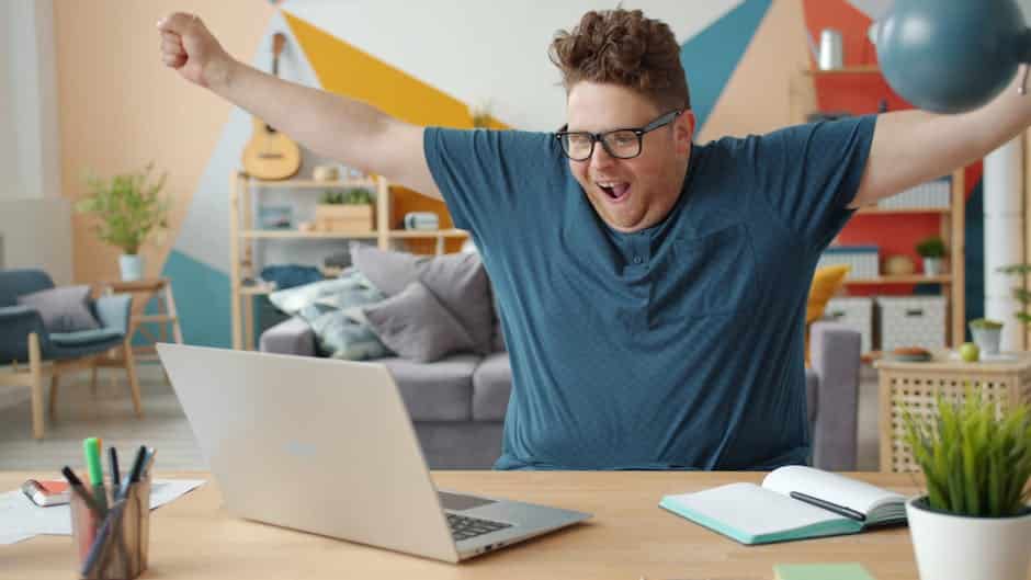Como Vender Amazon Prime Video en Colombia