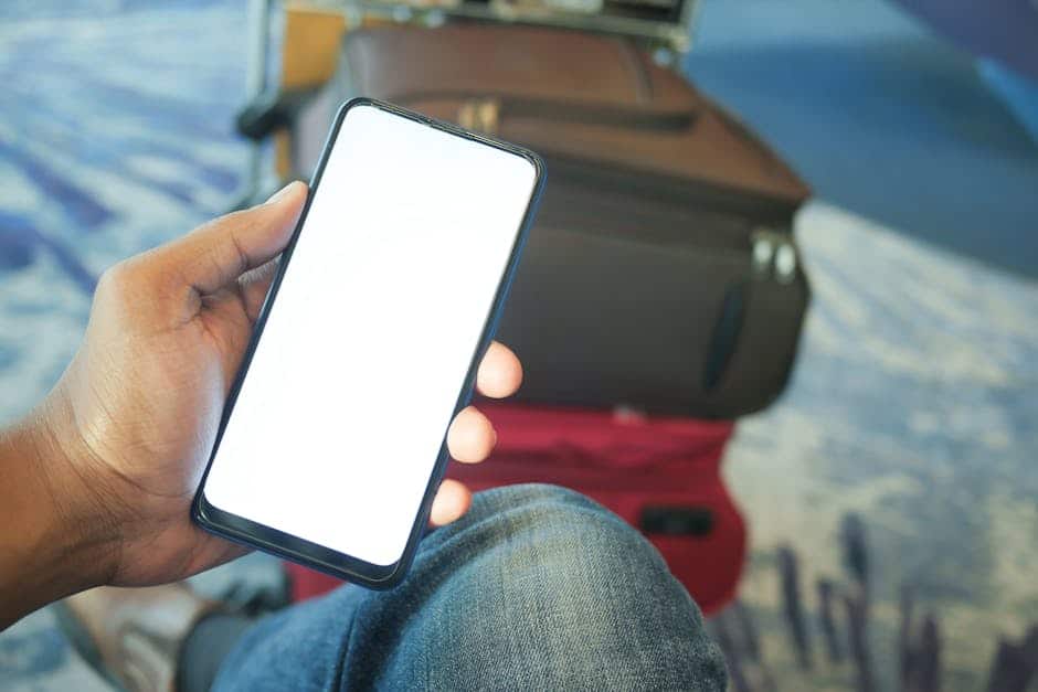 Comprar Recargas Tigo Colombia Online 2026