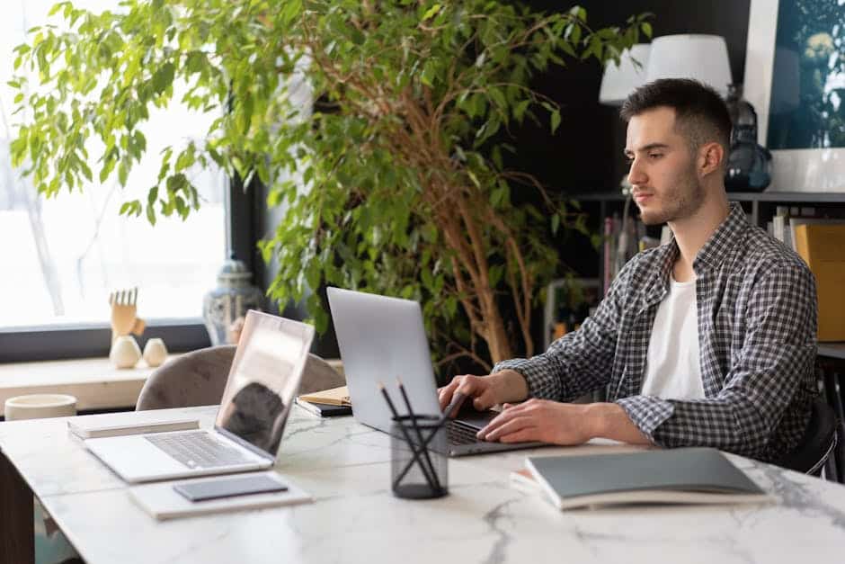 Como Vender Paramount Plus en Colombia
