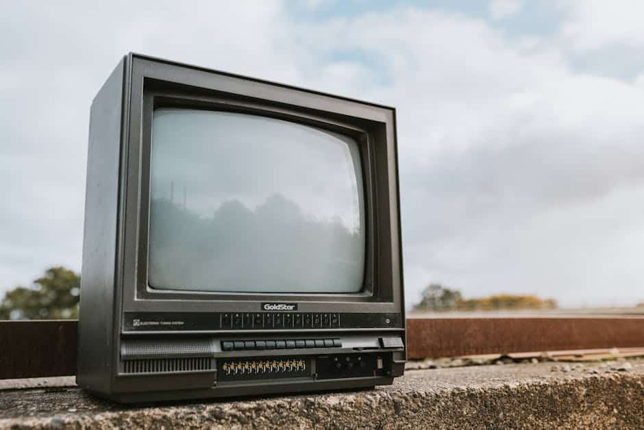 Precio Streaming Colombia Comparativa Completa 2026