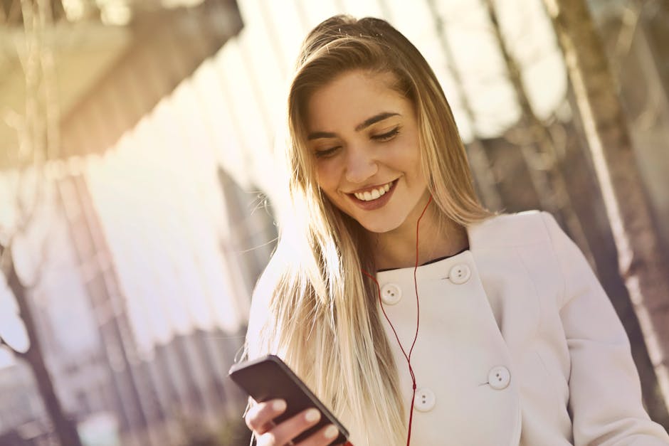 Donde Comprar Recargas de Celular Colombia Online
