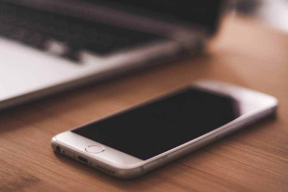 Comprar Saldo Movil Colombia Barato 2026