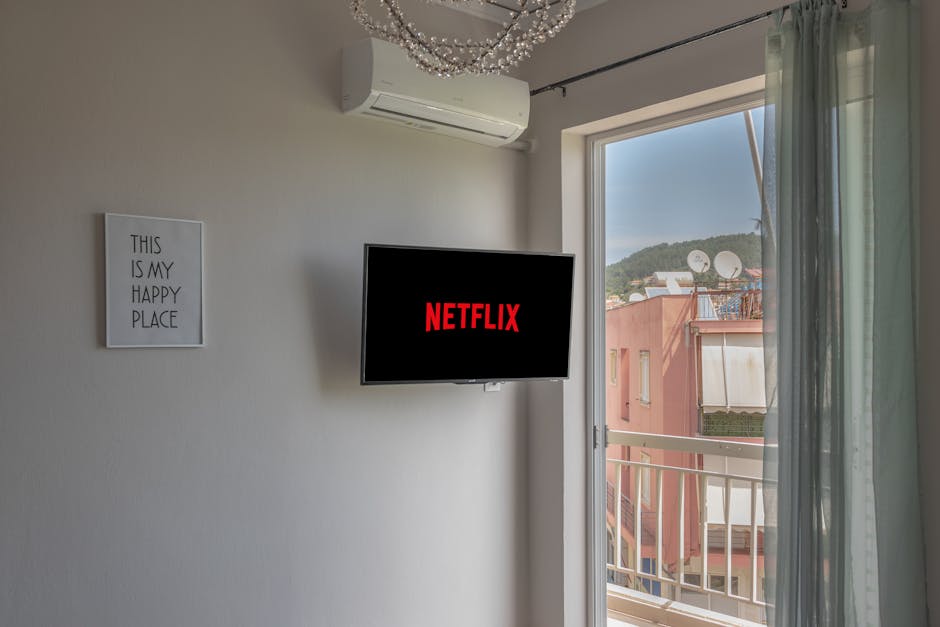 TuDiversionOnline Precios y Planes de Streaming