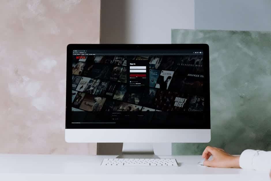 Como Ser Revendedor de Streaming en Colombia