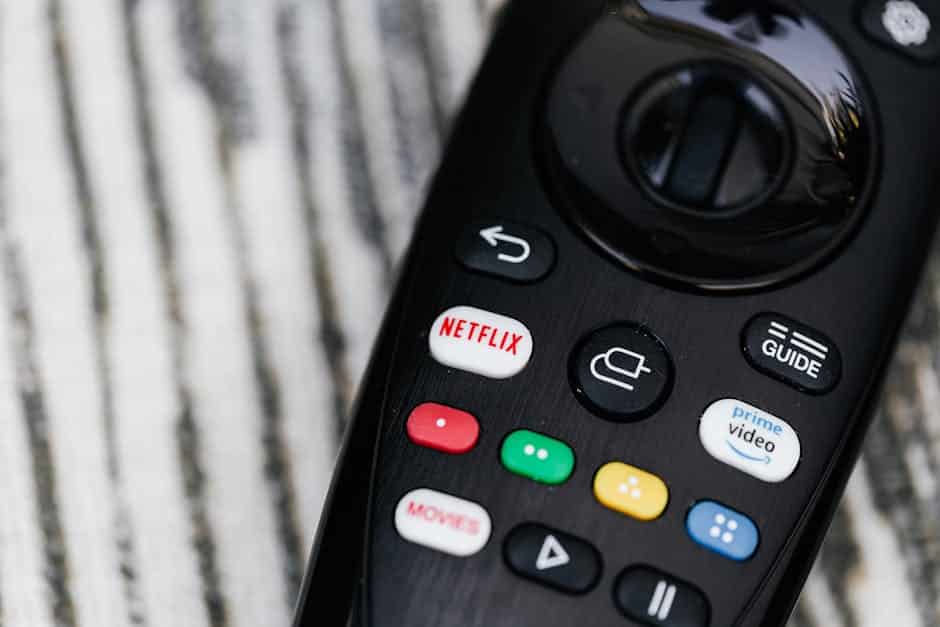 Ingresos Pasivos con Streaming en Colombia