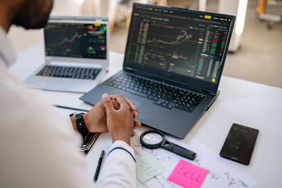 Negocio Digital en Colombia Sin Inversion 2026