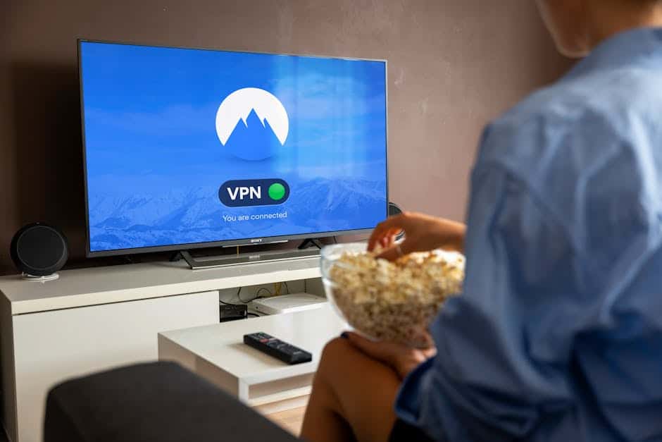 Comparativa de Precios de Streaming en Colombia 2026
