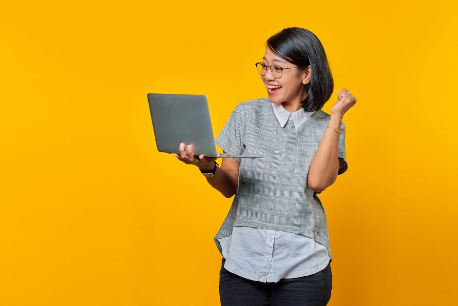 Como Emprender Desde Casa en Colombia con Internet