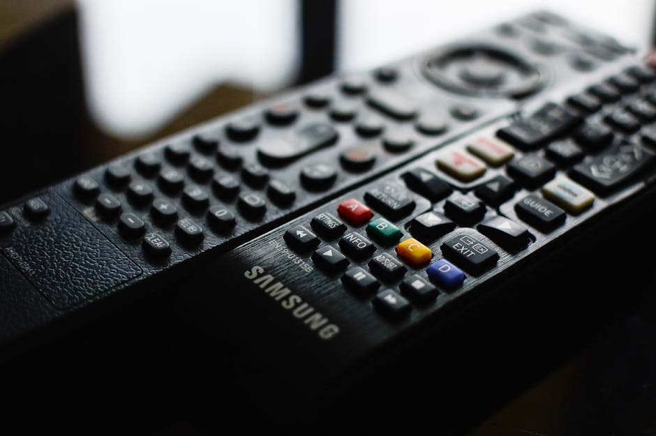 Cual es la Mejor Plataforma de Streaming Colombia 2026