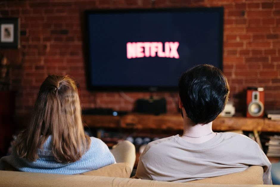 Perfiles de Streaming Colombia Precio 2026