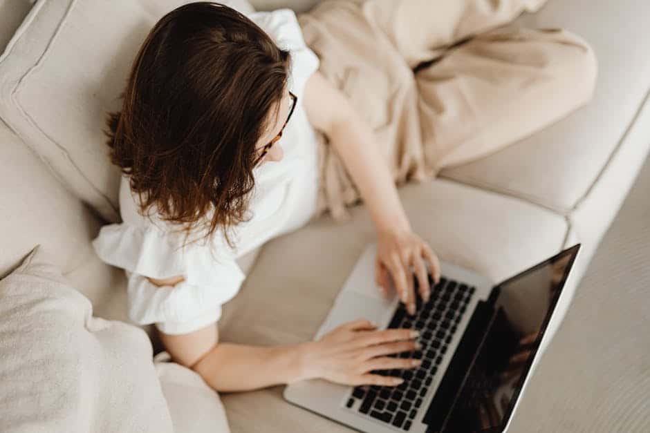 Como Funciona TuDiversionOnline para Distribuidores