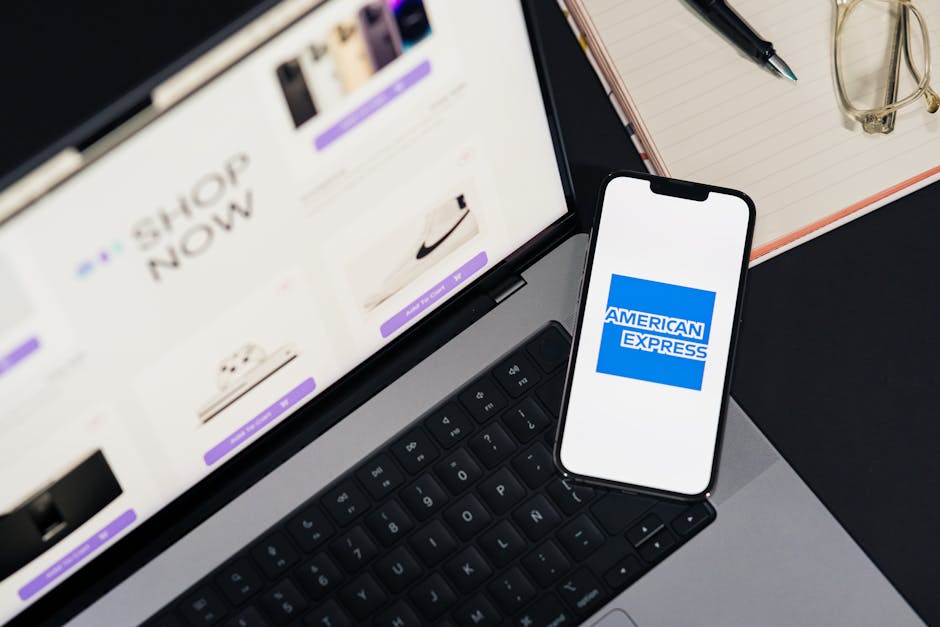 Mejores plataformas para revender streaming en Latinoamerica
