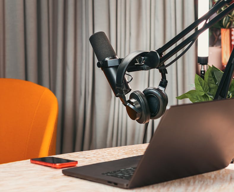 Mejor Plataforma Para Vender Streaming en Latinoamerica