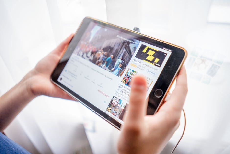 Como Vender Cuentas de Streaming en 2026 Guia Completa