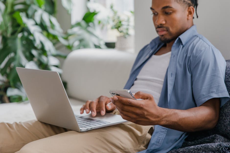Negocio de Streaming en Colombia Sin Inversion 2026