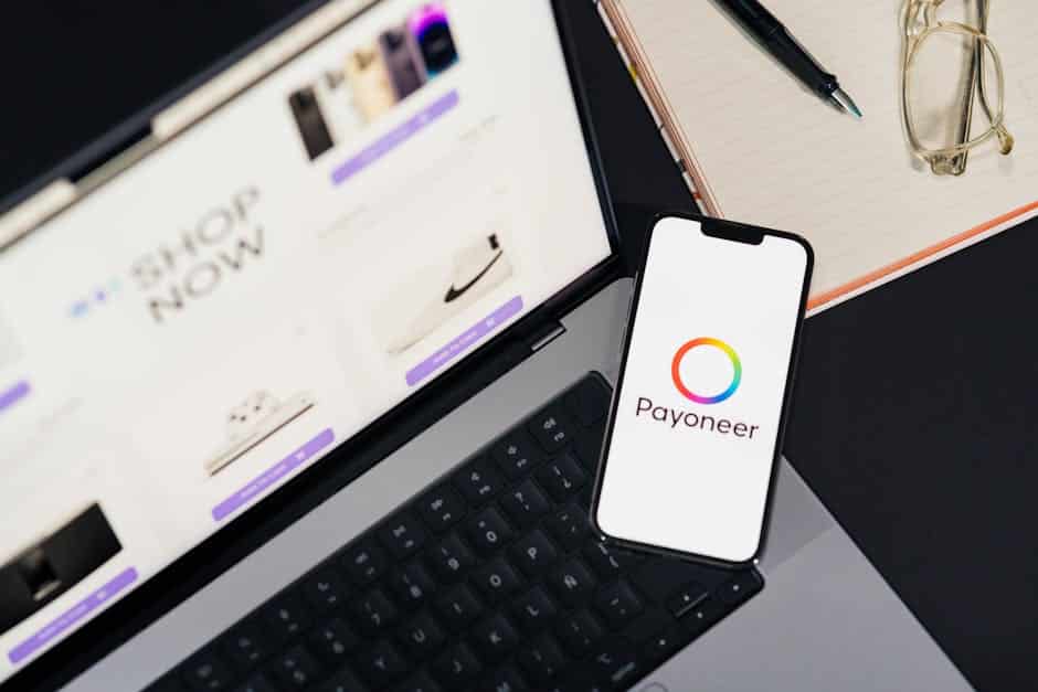Como Vender Recargas a Celulares en Colombia