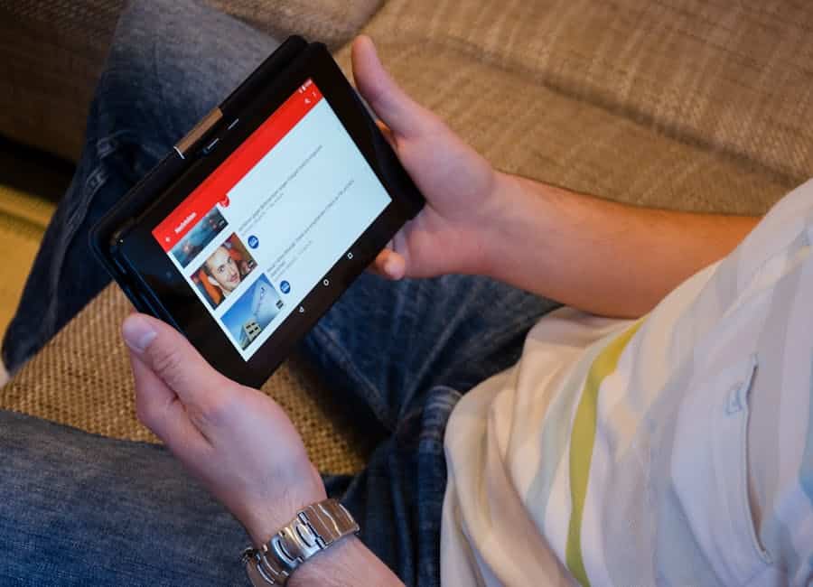 Como Revender Cuentas Netflix en Latinoamerica