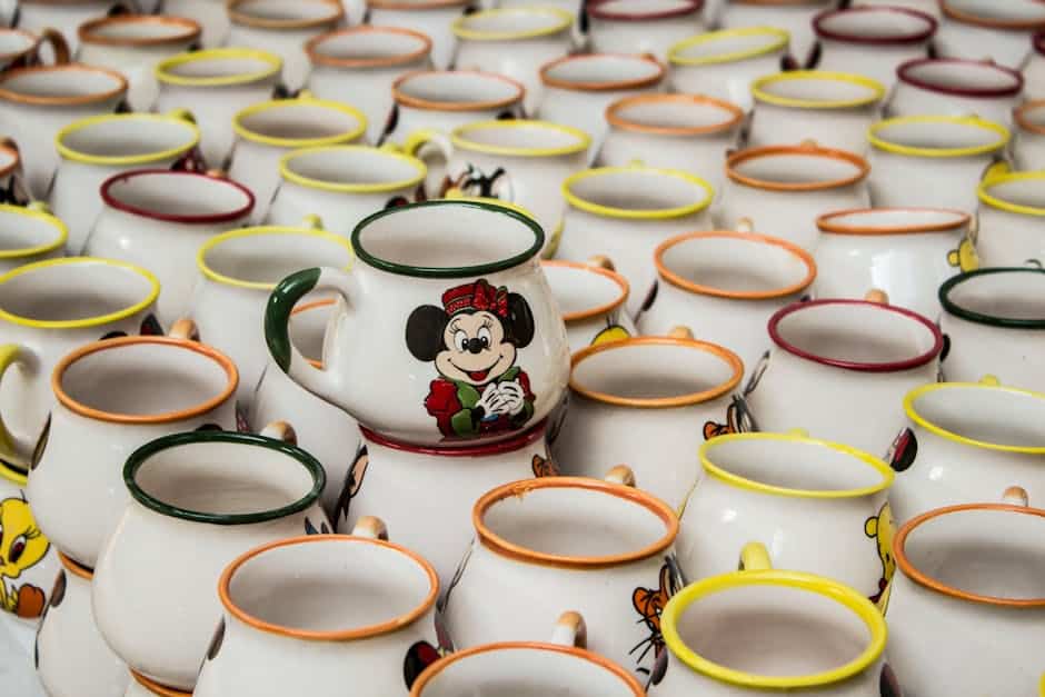 Precio de Disney Plus en Colombia 2026