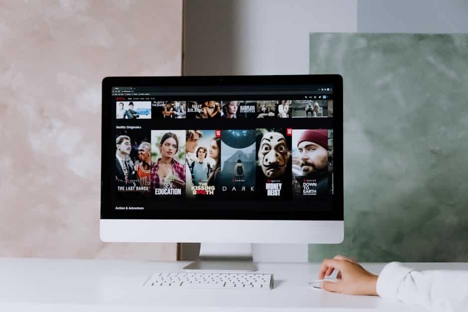 Precio Perfil Disney Plus Colombia 2026