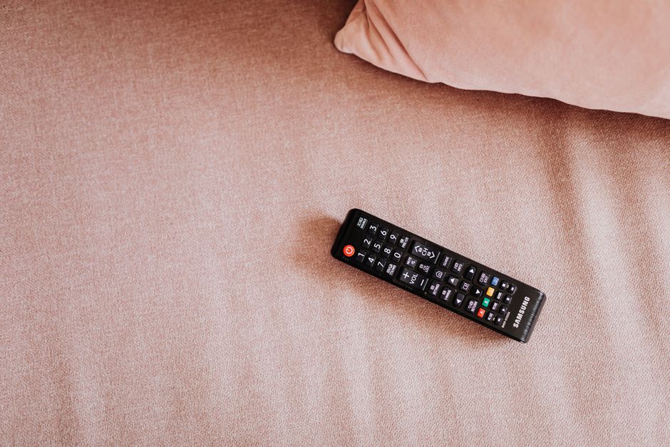 Como Vender HBO Max en Colombia Paso a Paso