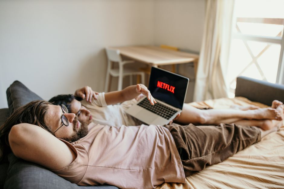 Cuentas de HBO Max Baratas en Colombia 2026
