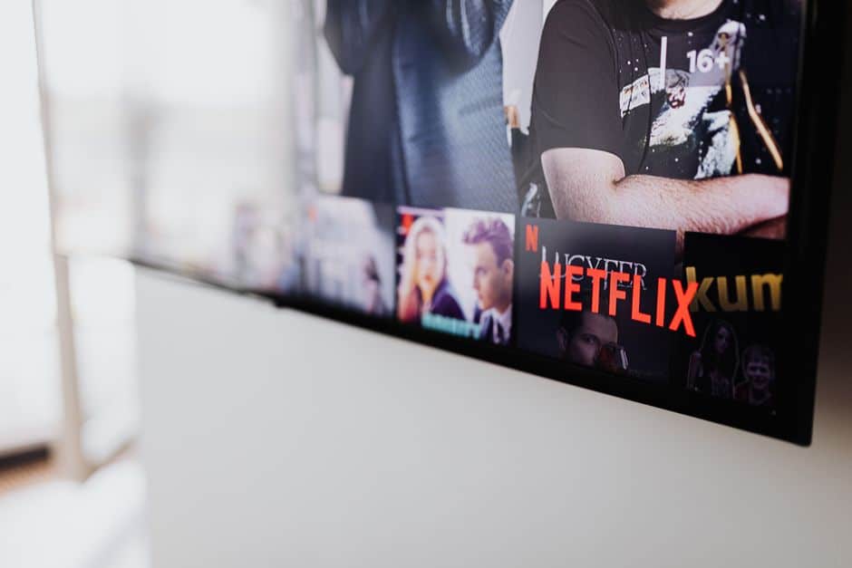 Precio Cuenta HBO Max Colombia 2026