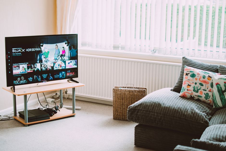 Max Streaming Colombia Precio y Como Venderlo