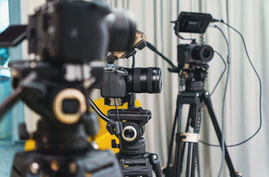 Donde Comprar Cuentas de Streaming en Venezuela