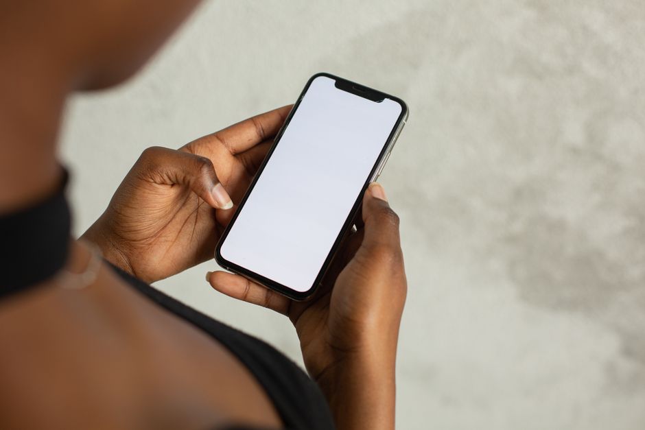 Comprar Recargas Tigo Colombia Online 2026