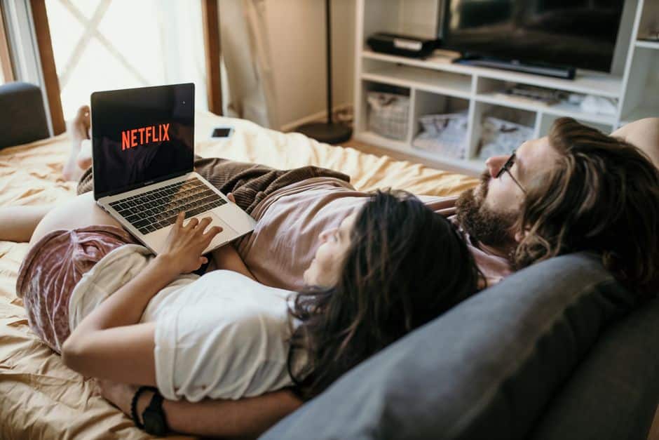 Precio Streaming Colombia Comparativa Completa 2026
