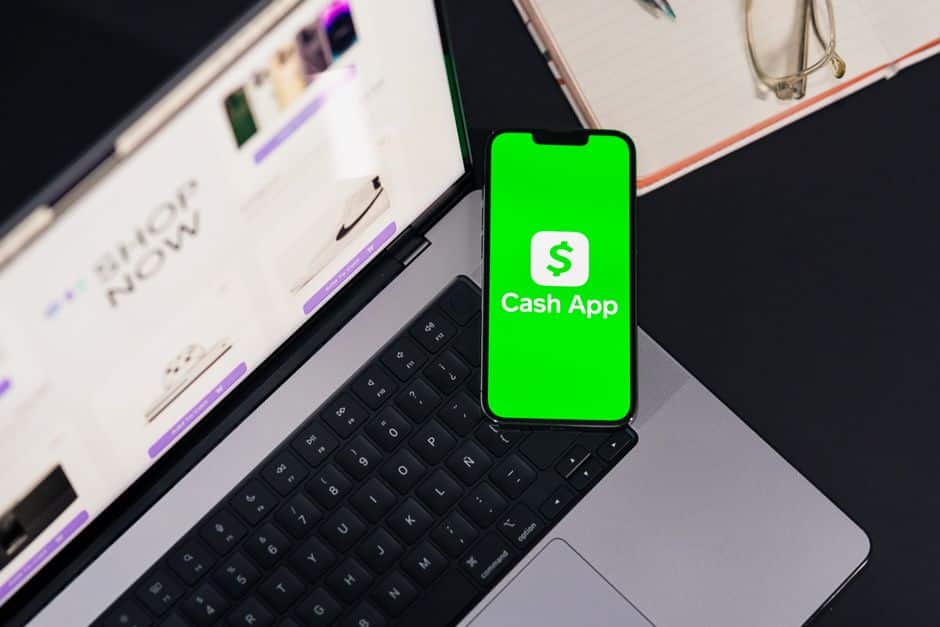 Donde Comprar Recargas de Celular Colombia Online
