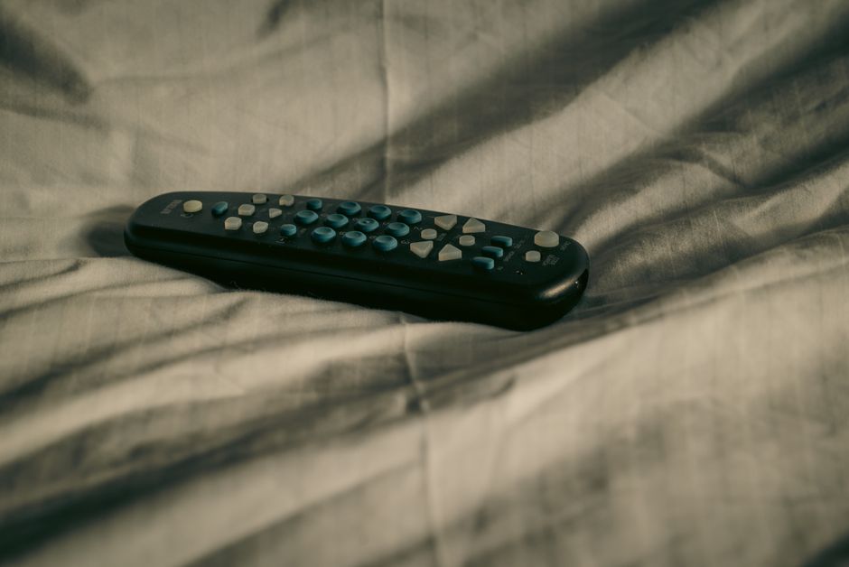 TuDiversionOnline Precios y Planes de Streaming