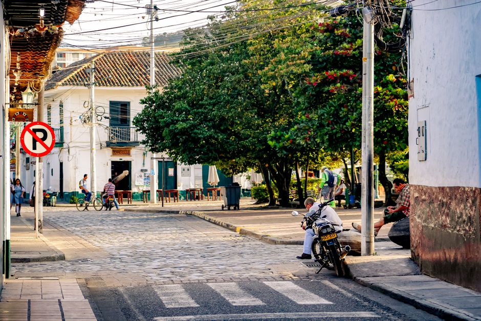 Como Vender Saldo Movil en Colombia y Ganar