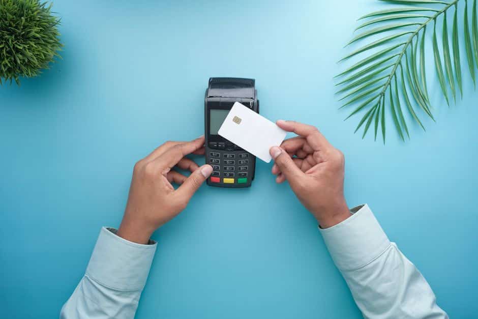 Recargas Virtuales Colombia Como Funciona