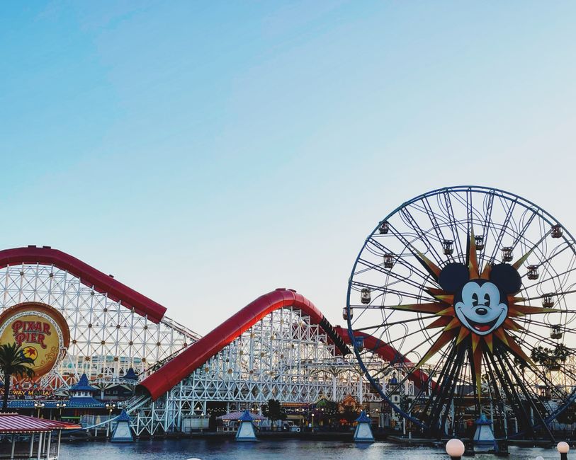 Cómo Vender Cuentas de Disney+ en Colombia 2026