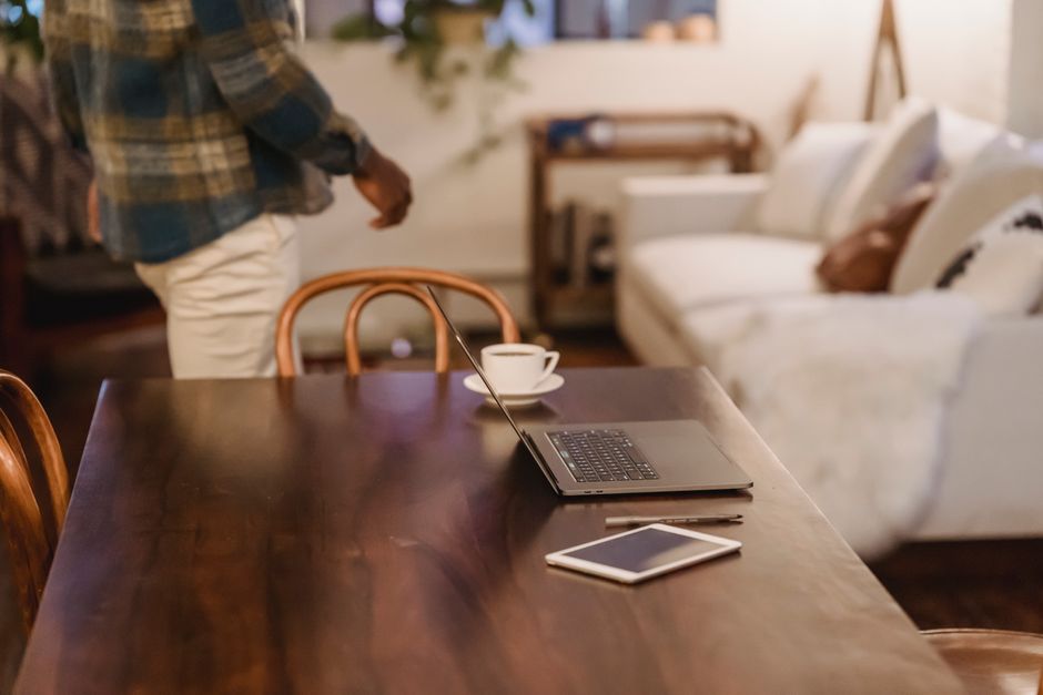 Revender Amazon Prime Video en Colombia: Guía 2026