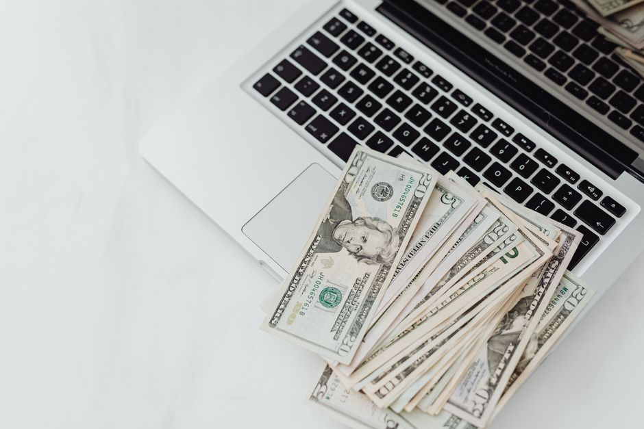 Ser Distribuidor de ViX Premium en Latinoamérica
