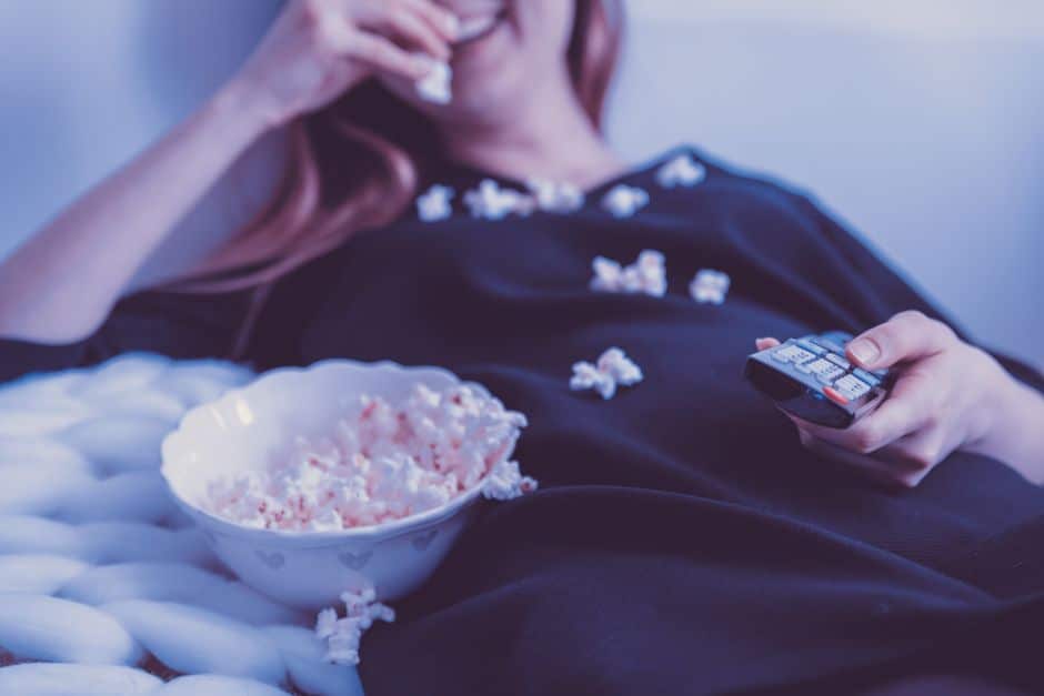 Vender Cuentas de Crunchyroll: Guía para Distribuidores