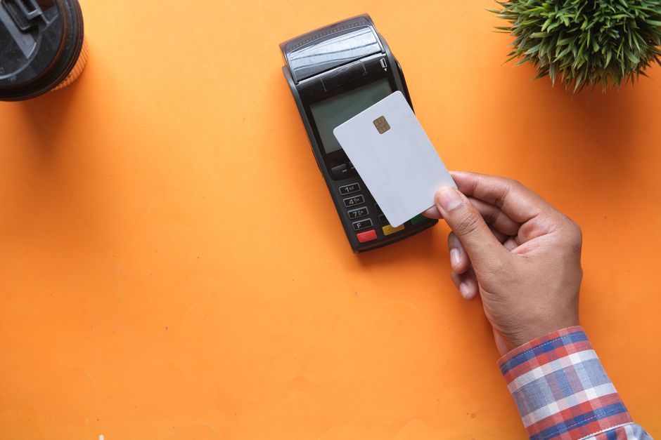 Ganar Dinero Vendiendo Recargas Movistar en Colombia