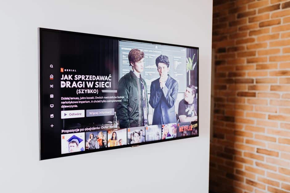 Qué es un PIN de Streaming y Cómo Usarlo para Vender