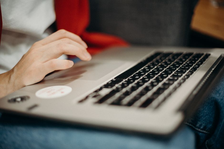 Cómo Vender Paquetes de Datos y Minutos en tu Negocio